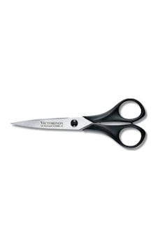 Victorinox 8.0986.16 Ev ve Hobi Makası Victorinox 8.0986.16 Ev ve Hobi Makası
