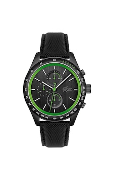 Lacoste Lac2011296 Erkek Kol Saati
