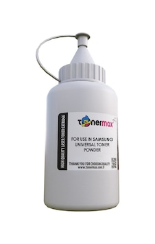 Samsung Uyumlu Mlt-D208L Toner Tozu 250G / Scx-5900 / Scx-5935 / Scx-5 Samsung Uyumlu Mlt-D208L Toner Tozu 250G / Scx-5900 / Scx-5935 / Scx-5