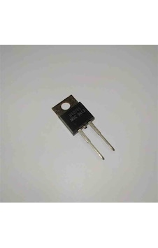 Usd745 To220 Generalınstrument Schoyky Diyot 3 Adet Usd745 To220 Generalınstrument Schoyky Diyot 3 Adet