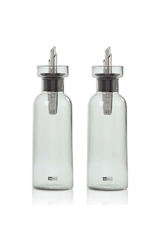 Adhoc Aromapour Yağdanlık Ve Sirkelik Seti 300 Ml Gri Ah-bz77 Adhoc Çok Renkli Adhoc Aromapour Yağdanlık Ve Sirkelik Seti 300 Ml Gri Ah-bz77 Adhoc Çok Renkli