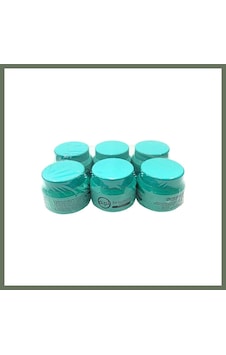 Bezos Biryantin 150 Ml 1 Adet Bezos1 ÇoK Renkli Bezos Biryantin 150 Ml 1 Adet Bezos1 ÇoK Renkli