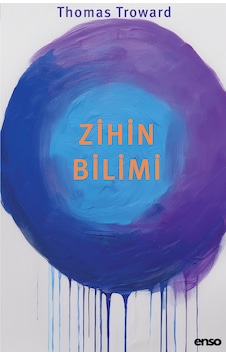 Zihin Bilimi - Thomas Troward Zihin Bilimi - Thomas Troward