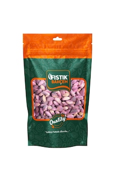 Fıstık Bahçem Antep Fıstık Ağaçaltı Naturel 1 KG Fıstık Bahçem Antep Fıstık Ağaçaltı Naturel 1 KG