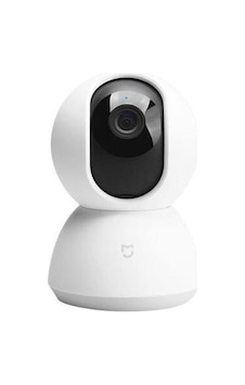 Xiaomi Mijia Home 360 1080p Ip Güvenlik Kamerası