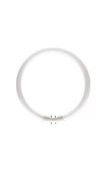 Osram Fc T5 22W/840 Simit Floresan Ampul Osram Fc T5 22W/840 Simit Floresan Ampul