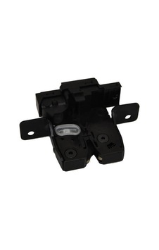 BRUCKE 8200947699 Bagaj Kilidi Megane II BRUCKE 8200947699 Bagaj Kilidi Megane II