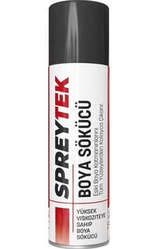 Cleanturk Bssprey Boya Sökücü Sprey Hızlı Etki, Kalıntısız Temizlik 400 Ml Cleanturk Bssprey Boya Sökücü Sprey Hızlı Etki, Kalıntısız Temizlik 400 Ml