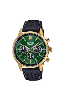 Casio Edifice Efr-575cl-3adf Erkek Kol Saati Altın Casio Edifice Efr-575cl-3adf Erkek Kol Saati Altın