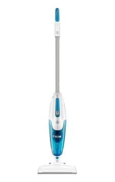 Altus AL 611 D 900 W Toz Torbasız Dik Elektrikli Süpürge Altus AL 611 D 900 W Toz Torbasız Dik Elektrikli Süpürge