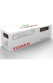 A-kalite Muadil Toner Hp 435/436/285a /canon 725 A-kalite Muadil Toner Hp 435/436/285a /canon 725