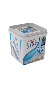 İçim Beyaz Peynir 500 G İçim Beyaz Peynir 500 G