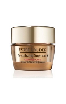 Estee Lauder Revitalizing Supreme + Youth Power Creme 15 ML Estee Lauder Revitalizing Supreme + Youth Power Creme 15 ML