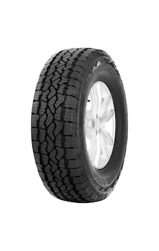 Lassa 255/65R17 110T Competus A/T 3 Yaz Lastiği 2026 Lassa 255/65R17 110T Competus A/T 3 Yaz Lastiği 2026