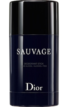 Christian Dior Sauvage Erkek Stick Deodorant 75 G Christian Dior Sauvage Erkek Stick Deodorant 75 G