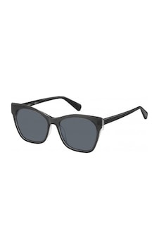 Max & Co. Max.376 S 08a Ir 53 G Kadın Güneş Gözlüğü Gri Max & Co. Max.376 S 08a Ir 53 G Kadın Güneş Gözlüğü Gri