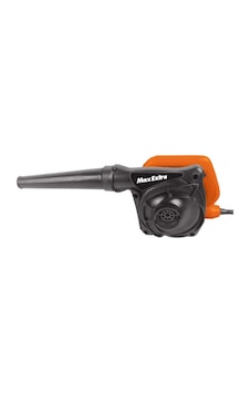 Max Extra Mx5205 Üfleyici Emici Körük 650w