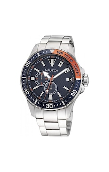 Nautica NAPFRF030 Erkek Kol Saati