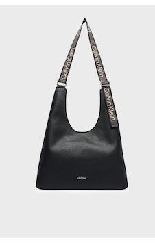 Calvin Klein Logolu Ayarlanabilir Askılı Çanta Lv04f3643gub1 Bayan Çanta Lv04f3643g Ub1 Siyah Calvin Klein Logolu Ayarlanabilir Askılı Çanta Lv04f3643gub1 Bayan Çanta Lv04f3643g Ub1 Siyah