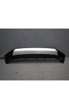 Honda Hrv Ön Tampon Alt Bakalit 2022-2025 71160-3m0-j00-gol Honda Hrv Ön Tampon Alt Bakalit 2022-2025 71160-3m0-j00-gol