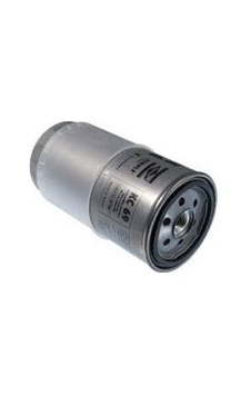 Volkswagen Passat / Audi A4 / A6 Mazot Filtresi Volkswagen Passat / Audi A4 / A6 Mazot Filtresi