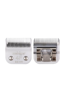 Heiniger 707-966.a Bıçak Komple 9,5mm Saphir Heiniger 707-966.a Bıçak Komple 9,5mm Saphir