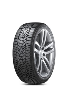 Hankook 255/35 R20 97W XL Winter I* Cept Evo3 W330 Kış Lastiği 2023
