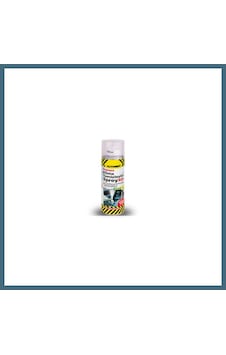Agc Uygun Sepet Automıx 44632 Klıma Temızleme 200ml 1 Adet Agc Agc Uygun Sepet Automıx 44632 Klıma Temızleme 200ml 1 Adet Agc