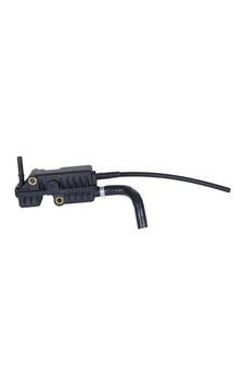 Yakıt Kollektörü Lancıa Musa 101 1.9 D Multijet 10.2004-09.2012 1 Ad Yakıt Kollektörü Lancıa Musa 101 1.9 D Multijet 10.2004-09.2012 1 Ad