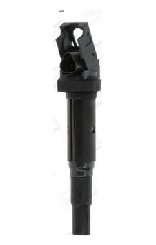 Ateşleme Bobini Opel Grandland Peugeot P207-p208-p308-p508-p3008-p5008 Cıtroen C4-c5-ds3-ds4 1.6 Thp Champıon 5970.91 Ateşleme Bobini Opel Grandland Peugeot P207-p208-p308-p508-p3008-p5008 Cıtroen C4-c5-ds3-ds4 1.6 Thp Champıon 5970.91