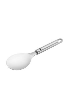 Zwilling 371600330 Pro Pilav Servis Kaşığı Zwilling 371600330 Pro Pilav Servis Kaşığı