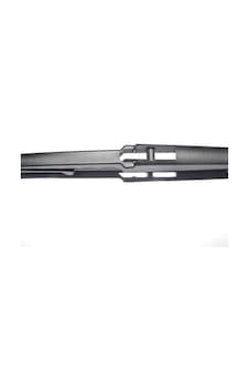 Toyota Corolla Arka Cam Sileceği 2004-2007 287900583r 1.4, 1.6