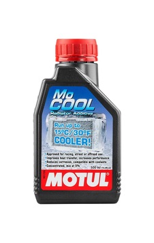 Motul Mocool 500ml Motul Mocool 500ml
