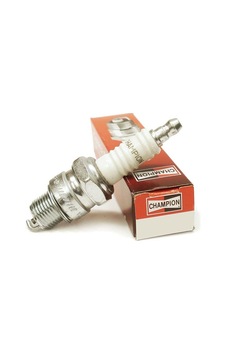 Champion N9Yc Ateşleme Bujisi 1 Adet Champion N9Yc Ateşleme Bujisi 1 Adet