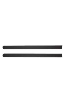 Kapı - 880 - Çevre Bandı Çıtası Ön Sağ - Spt-gld - Connect 04-09 Kapı - 880 - Çevre Bandı Çıtası Ön Sağ - Spt-gld - Connect 04-09