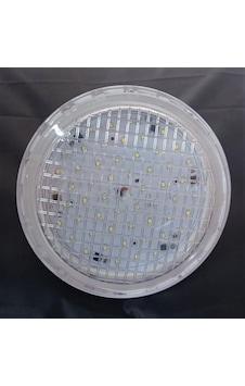 Powershıne Led Par56 Ampul Beyaz 30 W Powershıne Led Par56 Ampul Beyaz 30 W