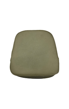 Asya Nostalji 125 Arka Sırt Dayama Bej 15 Cm X 15cm Asya Nostalji 125 Arka Sırt Dayama Bej 15 Cm X 15cm