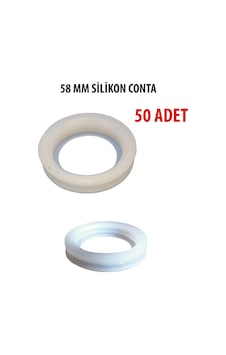 Silikon Conta