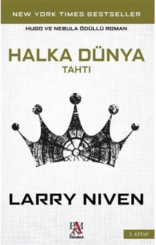 Mirhankitap Halka Dünya Tahtı