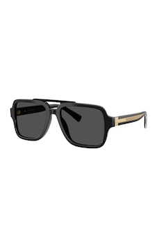 Dolce Gabbana Dg4544 50187 56 Erkek Güneş Gözlüğü Çok Renkli Dolce Gabbana Dg4544 50187 56 Erkek Güneş Gözlüğü Çok Renkli