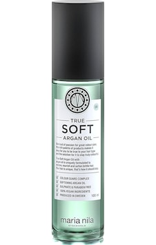 Maria Nila Kuru Ve Yıpranmış Saçlar İçin Saç Bakım Yağı 100 Ml 7391681036376 Maria Nila Kuru Ve Yıpranmış Saçlar İçin Saç Bakım Yağı 100 Ml 7391681036376