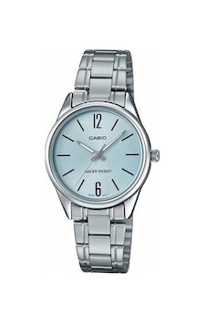 Casio LTP-V005D -2BUDF Kadın Kol Saati Casio LTP-V005D -2BUDF Kadın Kol Saati