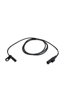 Arka Sol Abs Kablosu Çift Teker Delphi Ss2131812b1 Mercedes-benz Sprinter / Volkswagen Crafter 2006-2012 Oem 9069051001 Arka Sol Abs Kablosu Çift Teker Delphi Ss2131812b1 Mercedes-benz Sprinter / Volkswagen Crafter 2006-2012 Oem 9069051001
