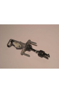 HATTAT 3060104 DEBRİYAJ MERKEZİ RULMANI ÜST AVENSIS CARINA E HATTAT 3060104 DEBRİYAJ MERKEZİ RULMANI ÜST AVENSIS CARINA E