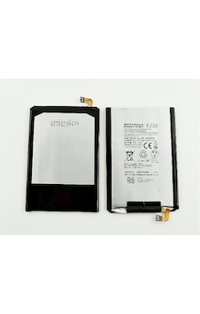 Motorola Nexus 6 Xt1100 Xt1103 Ez30 Pil Batarya Motorola Nexus 6 Xt1100 Xt1103 Ez30 Pil Batarya