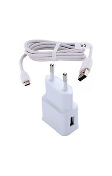 5 Volt 2 Amper 5v 2a Micro Usb Hızlı Şarj Data Kablosu Android Samsung Uyumlu Huawei 1.5m Kablo 5 Volt 2 Amper 5v 2a Micro Usb Hızlı Şarj Data Kablosu Android Samsung Uyumlu Huawei 1.5m Kablo