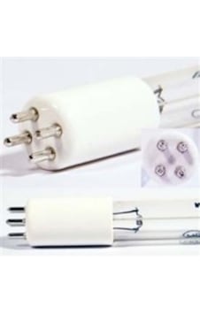 Osram 16w 4p Se Uv-C Lambasi 32cm Osram 16w 4p Se Uv-C Lambasi 32cm