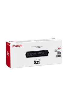 Canon 4371B002 Drum Crg-029 Drum