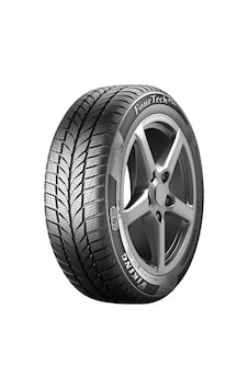 Viking 195/55R15 85H Fourtech Kış Lastiği 2021 Viking 195/55R15 85H Fourtech Kış Lastiği 2021