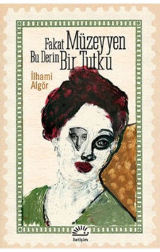 Fakat Müzzeyen Bu Derin Bir Tutku Fakat Müzzeyen Bu Derin Bir Tutku